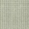 Homeroots 10' X 14' Green And Ivory Geometric Washable Indoor Outdoor Area Rug 595552 - alternate 8