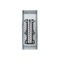 Abb Loadcenters and Panelboards PAL4022 - alternate 1