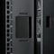Eaton Tripp Lite Series 45U SmartRack Wide Standard-Depth Rack Enclosure Cabinet with doors & side panels SR45UBWD - alternate 15