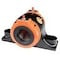 Timken PILLOW BLOCK BEARING E-P2B-TRB-85MM-ECO/ECC - alternate 3