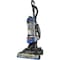 Bissell CleanView Swivel Rewind Pet Vacuum Cleaner 3839 - alternate 7