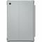 Asus ASUS CHROMEBOOK DETACHABLE CHROME ENTERPRISE MEDIATEK KOMPANIO 520 TOUCH WITH ST CM3001DM2A-YZ88T-S - alternate 15