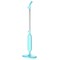 Brentwood Industries 1100w Steamer Mop in Blue STM-4000BL - alternate 7