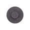 Auveco Hex Head Sems Body Bolt with a Dog Point 1/4-20 x 1 3/16in - Black, 50PK 24174 - alternate 2