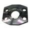 Komatsu SPACER, KOMATSU OEM 426-62-31990 426-62-31990 - alternate 5