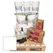 Armorpoxy Job On Pallet 2-Layer Epoxy System - 1,000 Sq Ft - Low VOC - White 110058 - alternate 1