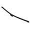 Motorcraft Wiper Blade,  WW1207A - alternate 5