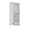 Koolmore Panel Ready Column Refrigerator and Freezer, 24 Refrigerator and 24 Freezer KM-PRC-R24F24 - alternate 10