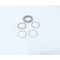 Gorman Rupp MECHANICAL SEAL 1-1/4IN GS1250 - alternate 5
