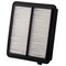 Premium Guard Engine Air Filter,  PA5652 - alternate 6