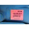 Eaton HYDRAULIC PISTON PUMP 123AL01072A - alternate 6