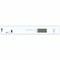 Sophos XGS 128 WITH STANDARD PROTECTION, 5-YEAR - US POWER CORD XT128Z60ZZPCUS - alternate 1