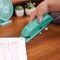 Swingline Standard Stapler, 20 Sheets, Spring Gree S7054514 - alternate 10
