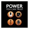 Duracell Lithium Coin Batteries, 1632 DL1632BPK - alternate 4