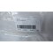 Smc BRASS CHECK VALVE 3/4IN NPT DXT029-X2 - alternate 6