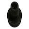 Caterpillar ABSORBER-SHO, CATERPILLAR OEM 5305313 5305313 - alternate 1