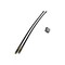 John Deere MARKER, OEM BM26397 - alternate 3