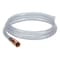 Performance Tool Siphon Hose W54154 - alternate 1