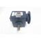 Grove Gear GEAR REDUCER 5/8IN 1-1/4IN 2.487HP 25:1 GRG-BMQ826-25-L-56 - alternate 7