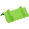 Mytee Products 40PK 4inx4inx10inGreen Flatbed Edge Protectors for Cargo Loads & Tie Down Guard, 40PK PCPVB12-4-Gx40 - alternate 9