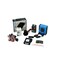 Arcticstart Vehicular Universal Remote Start w/ Full featured Integrated Vehicle Security System ARX905-AS - alternate 5