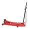 Sunex 5 Ton Air/Hydraulic Floor Jack 6606 - alternate 1