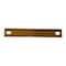 Caterpillar PLATE, OEM 9R3887 - alternate 3