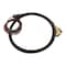Caterpillar HARNESS ASM, OEM 1253749 - alternate 1