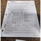 Caterpillar FUEL PUMP G, CATERPILLAR OEM 6N6265 6N6265 - alternate 17