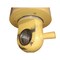 Komatsu CYLINDER ASM, KOMATSU OEM PZYK40-09830 PZYK40-09830 - alternate 7