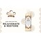 Nubian Heritage Raw Shea Butter Body Wash, 13 Fluid Ounce, 12PK 68536793 - alternate 9