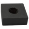 John Deere WELD NUT, JOHN DEERE OEM 4456885 4456885 - alternate 1
