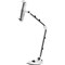 Siig FULL MOTION EASY-ADJUST UNIVERSAL TABLET MOUNT - WHITE CE-MT1X12-S1 - alternate 1
