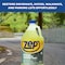 Zep Driveway & Concrete Pressure Wash Concentrate, 1gal ZUBMC128 - alternate 7