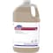 Diversey Oven and Grill Cleaner, 1 gal., PK4 957265280 - alternate 1