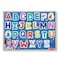 Melissa & Doug Ms. Rachel Alphabet Phonics Puzzle 51114 - alternate 1
