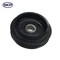 Skyward Automotive Products Engine Harmonic Balancer,  SK594258 - alternate 2