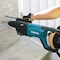 Makita 1" SDS-PLUS AVT D-Handle Rotary Hammer HR2641 - alternate 15