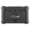 Autel Maxitpms : Eight-Inch Tablet With Complete Tpms, All-Systems Diagnostics, And Services TS900 - alternate 1