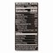 Nissin Cup Noodles Stir Fry, Teriyaki Chicken, 3 oz Cup, 6PK NIS42405 - alternate 7