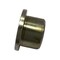 Komatsu RETAINER, KOMATSU OEM 381-935045-1 381-935045-1 - alternate 5