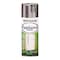 Rust-Oleum Appliance Epoxy Spray Paint, Gloss, Stainless, 12 oz, Aerosol Can 7887830 - alternate 4
