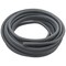 Standard Ignition Standard Motor Products, Bulk Battery Cable,  CS4C - alternate 1