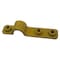 Caterpillar SUPPORT ASSEMBLY, CATERPILLAR OEM 1318896 1318896 - alternate 7