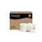 Morcon Core White Bath Tissue 0.875in, 3., PK36 M1000 - alternate 5