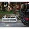 Erickson Aluminum Cargo Carrier 300 Lb. Capacity 7701 - alternate 5