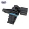 Skyward Automotive Products Engine Camshaft Position Sensor,  SK907825 - alternate 2
