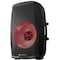 Gemini 15 in 2000 Watt Powered Loudspeaker With Bluetooth AS-2115BT-LT - alternate 10