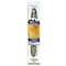 Trilink Bar & Chain Combo 18 inch Laminate .325 .050 72DL for Tanaka ECV4501 BL2501872-11041TL2 - alternate 4