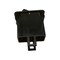 Cnh ROCKER SWITCH, CNH OEM 47753409 47753409 - alternate 5